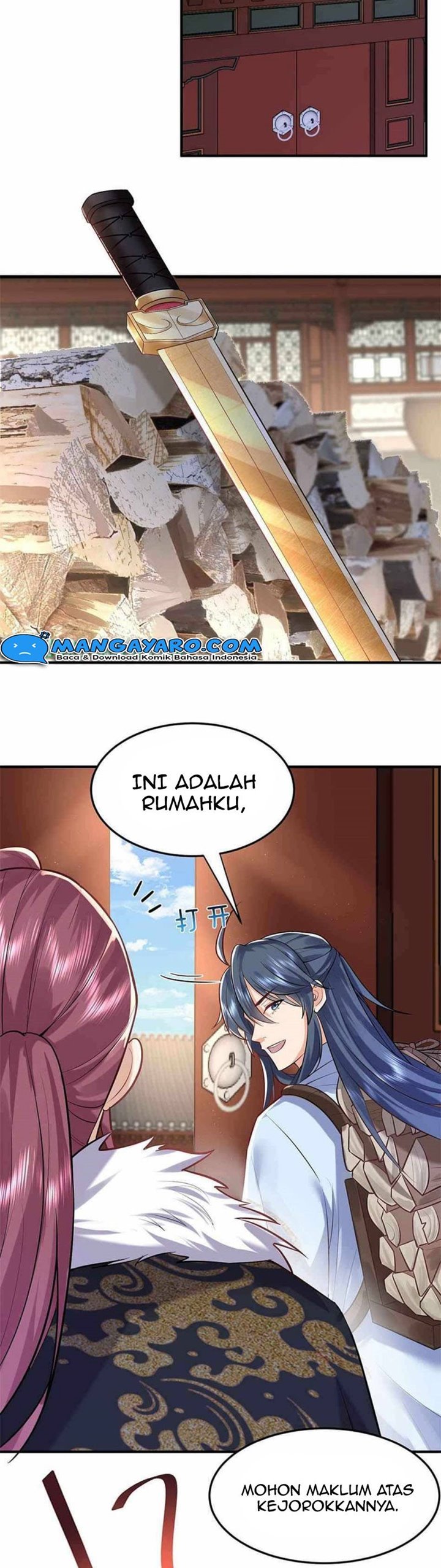 image-komik-am-i-invincible-chapter-21-16/25