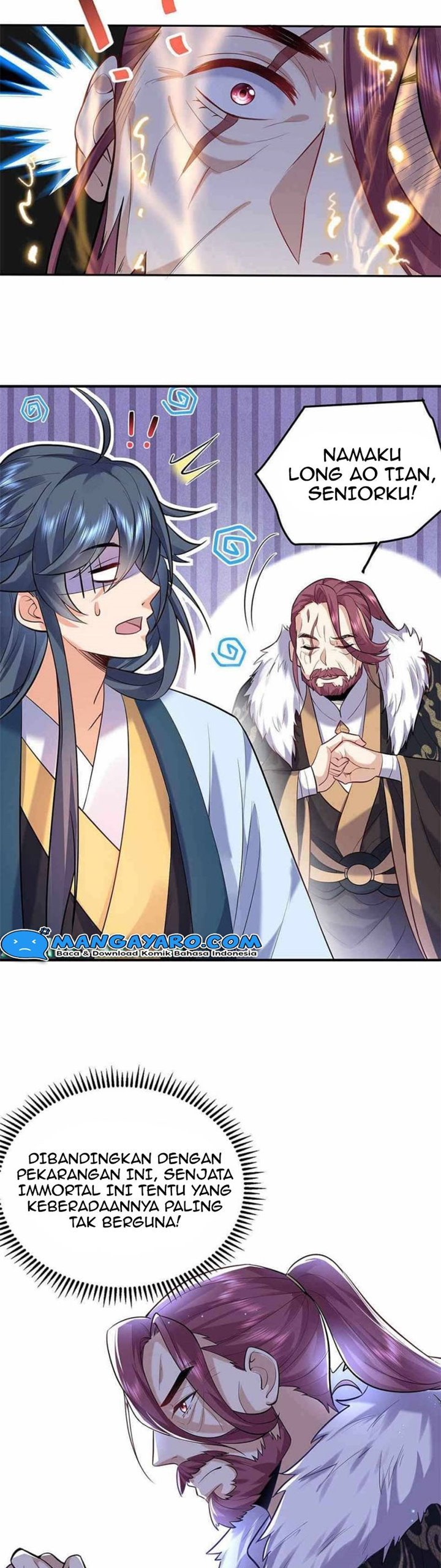 image-komik-am-i-invincible-chapter-21-17/25