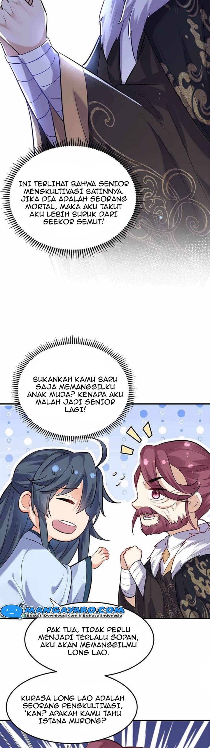 image-komik-am-i-invincible-chapter-21-18/25