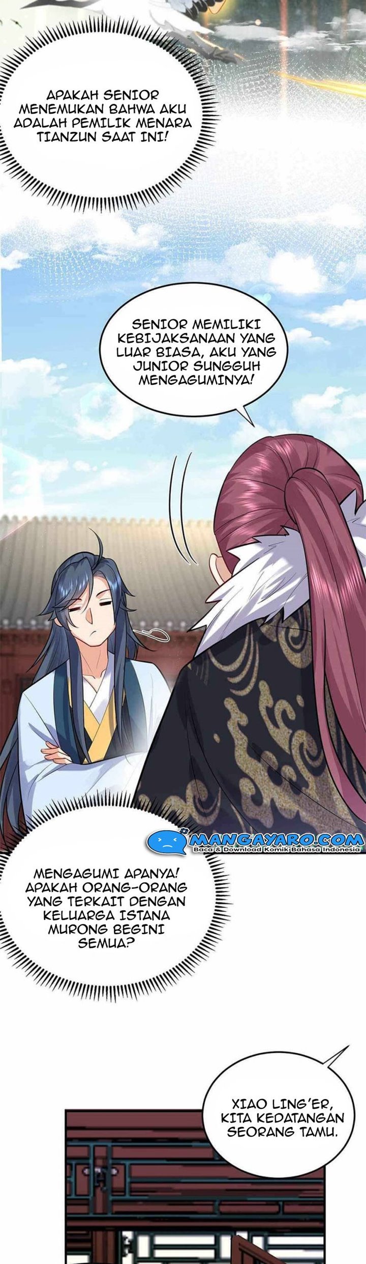 image-komik-am-i-invincible-chapter-21-20/25