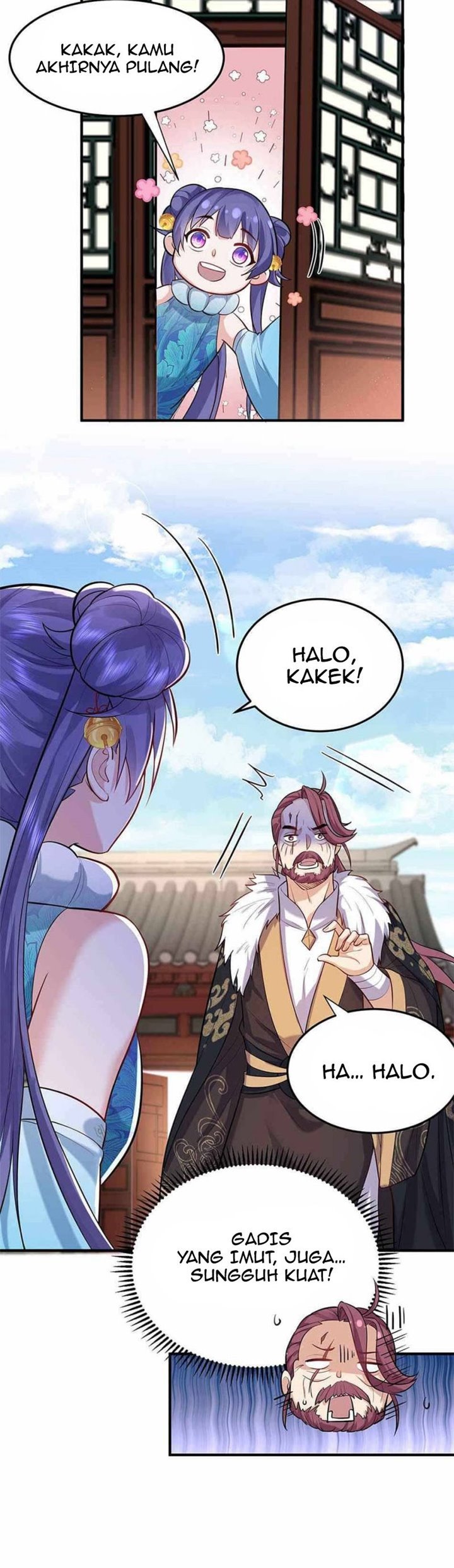 image-komik-am-i-invincible-chapter-21-21/25