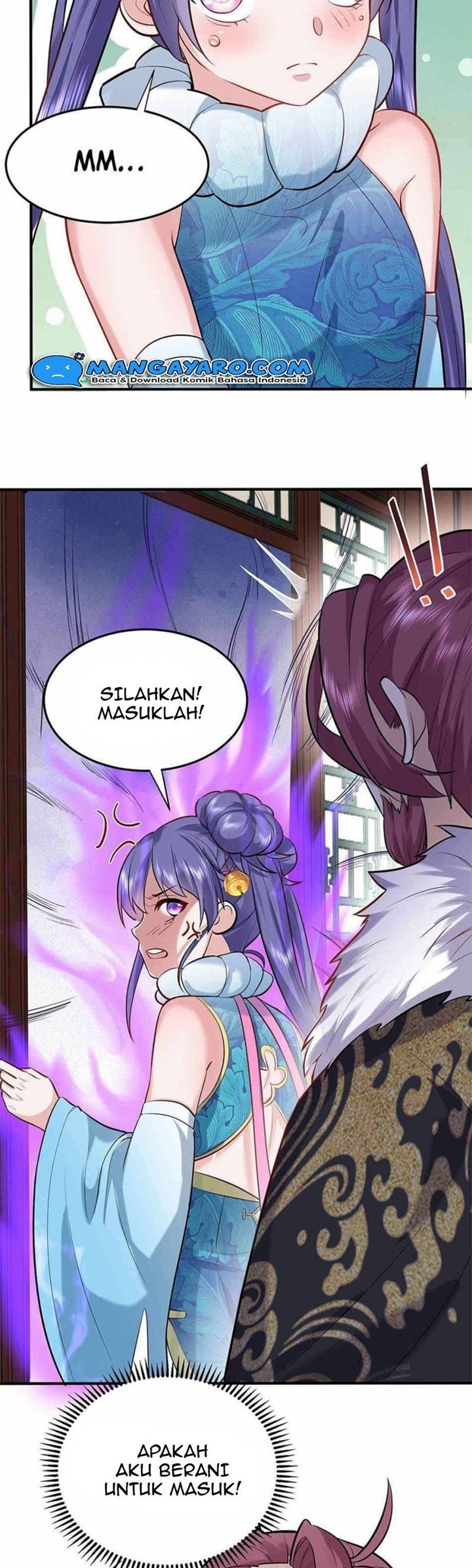 image-komik-am-i-invincible-chapter-21-23/25