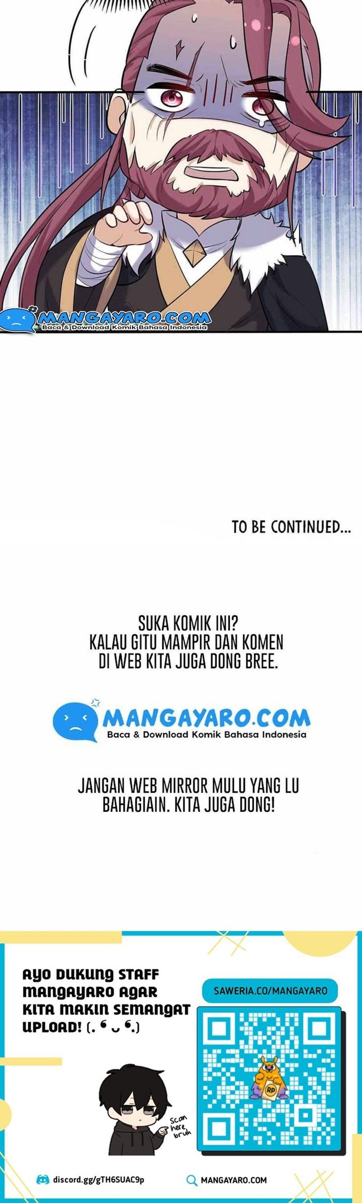 image-komik-am-i-invincible-chapter-21-24/25