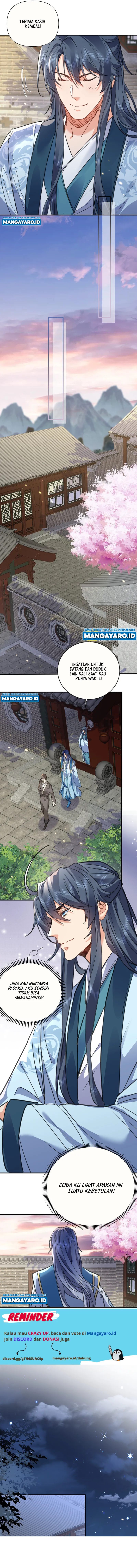 image-komik-am-i-invincible-chapter-210-2/9