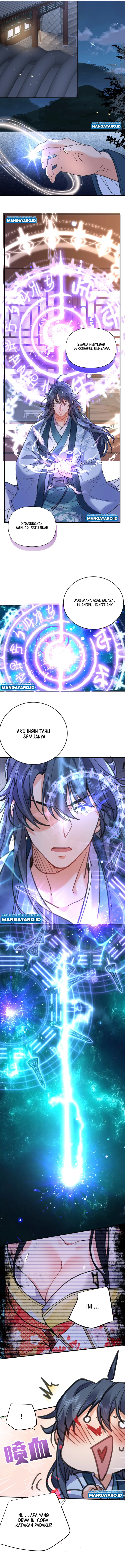 image-komik-am-i-invincible-chapter-210-3/9