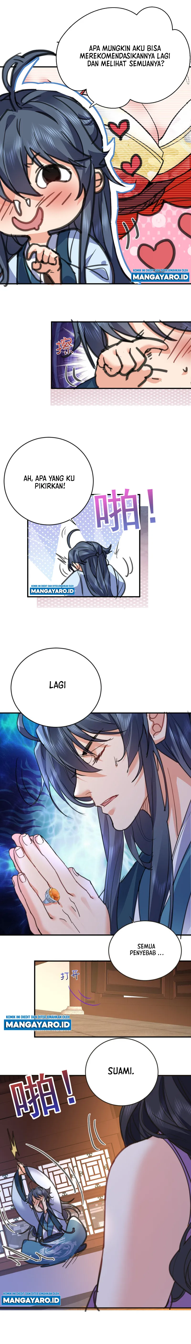 image-komik-am-i-invincible-chapter-210-4/9