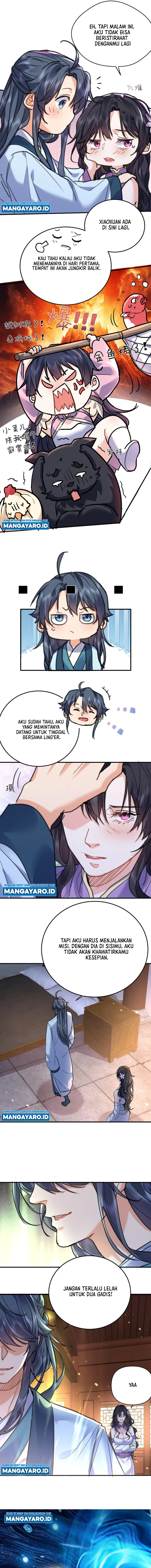 image-komik-am-i-invincible-chapter-210-6/9