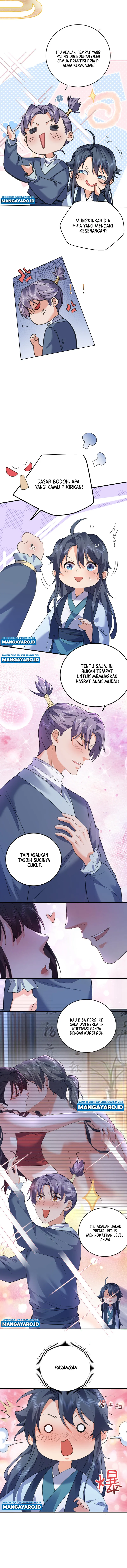 image-komik-am-i-invincible-chapter-211-6/8