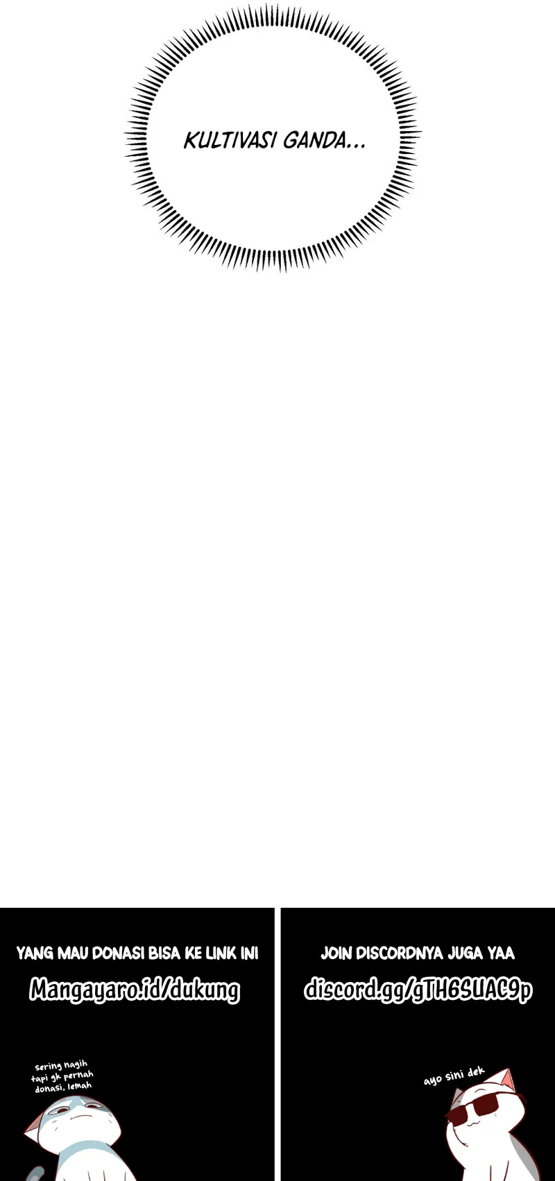 image-komik-am-i-invincible-chapter-211-7/8