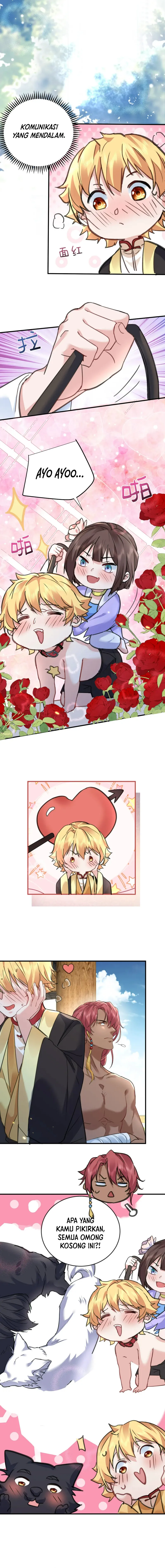 image-komik-am-i-invincible-chapter-212-2/8