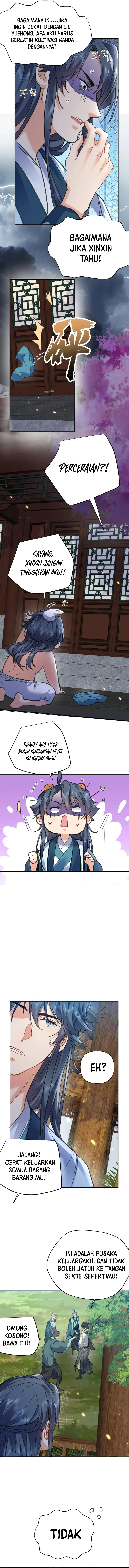 image-komik-am-i-invincible-chapter-212-3/8