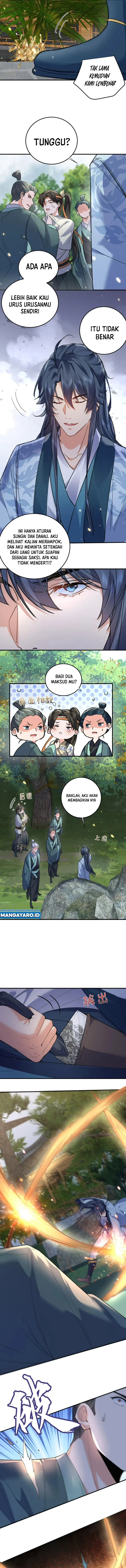 image-komik-am-i-invincible-chapter-212-4/8