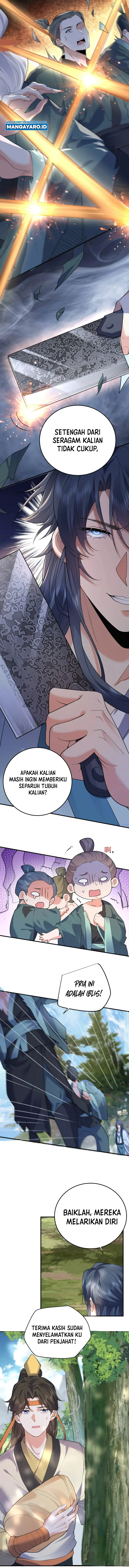 image-komik-am-i-invincible-chapter-212-5/8
