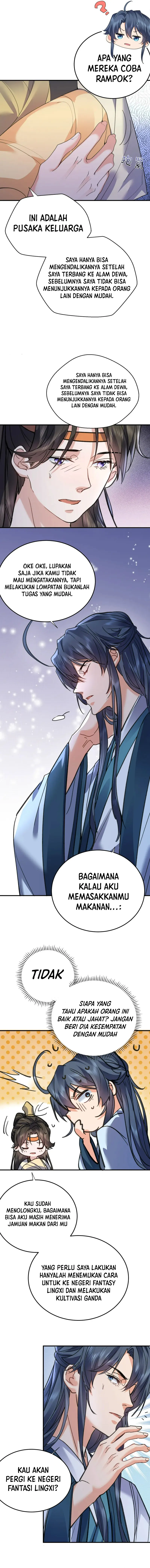 image-komik-am-i-invincible-chapter-212-6/8