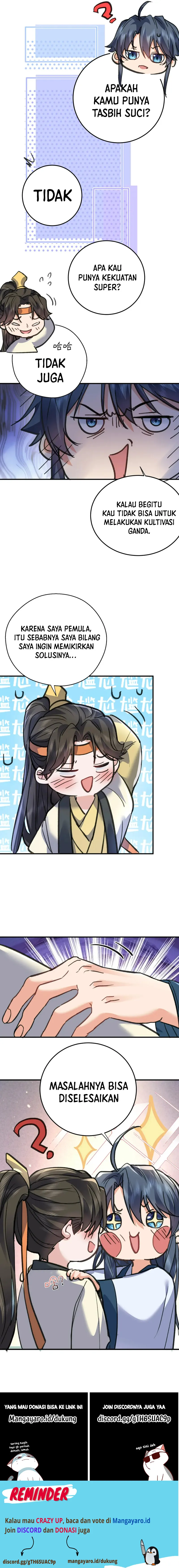 image-komik-am-i-invincible-chapter-212-7/8