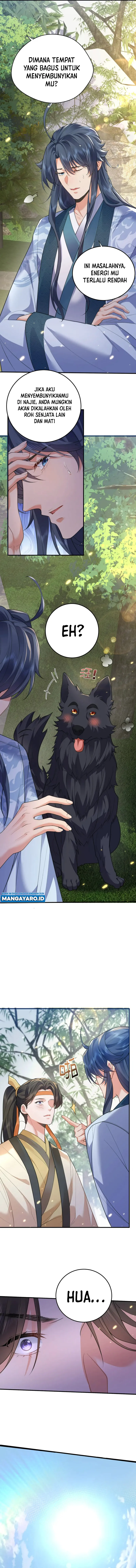 image-komik-am-i-invincible-chapter-213-2/9