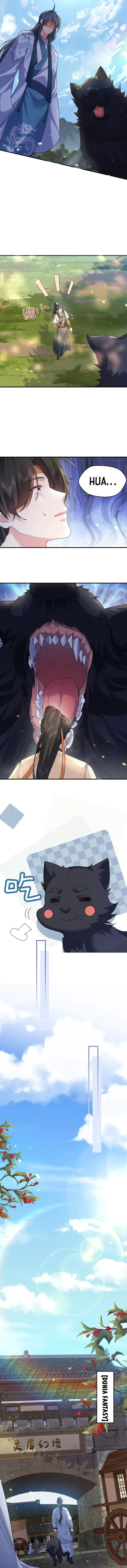 image-komik-am-i-invincible-chapter-213-3/9