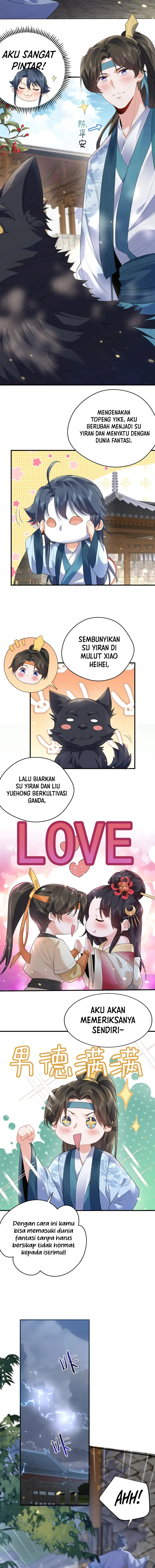 image-komik-am-i-invincible-chapter-213-4/9