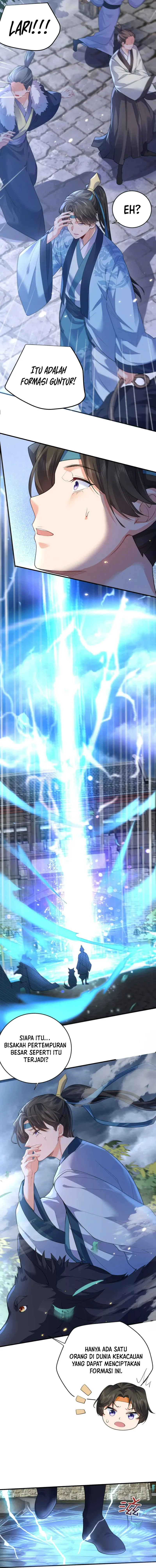 image-komik-am-i-invincible-chapter-213-5/9