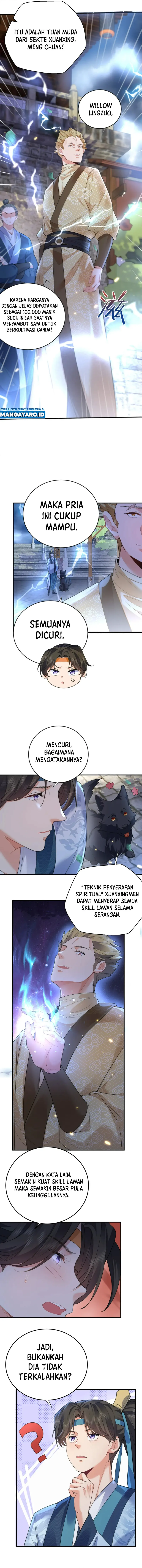 image-komik-am-i-invincible-chapter-213-6/9