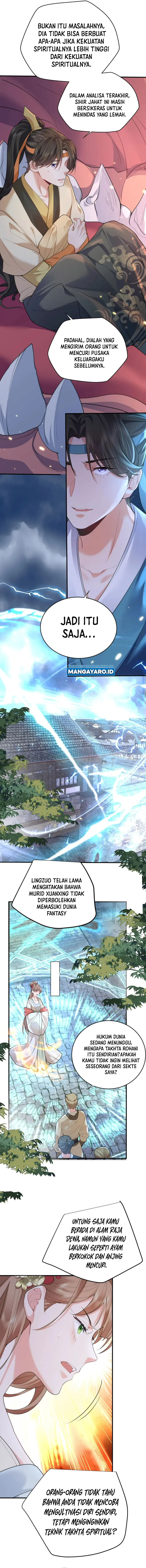 image-komik-am-i-invincible-chapter-213-7/9