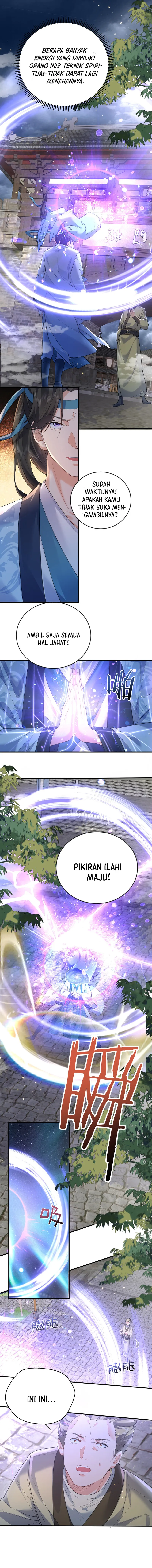 image-komik-am-i-invincible-chapter-215-2/8