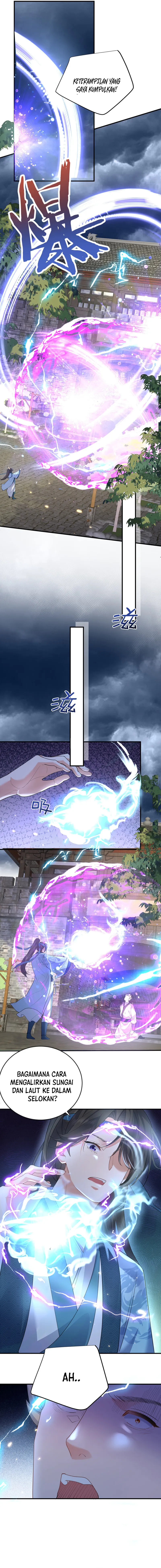 image-komik-am-i-invincible-chapter-215-3/8