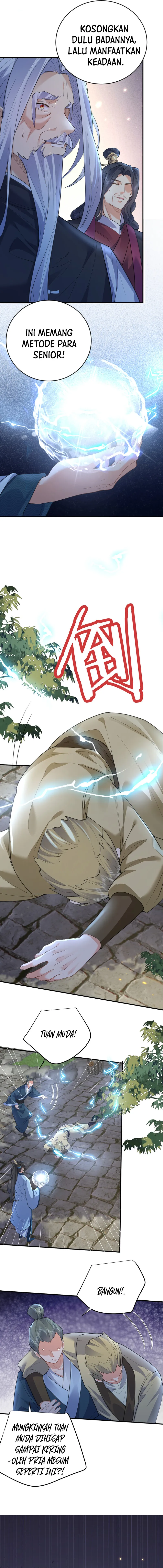 image-komik-am-i-invincible-chapter-215-4/8