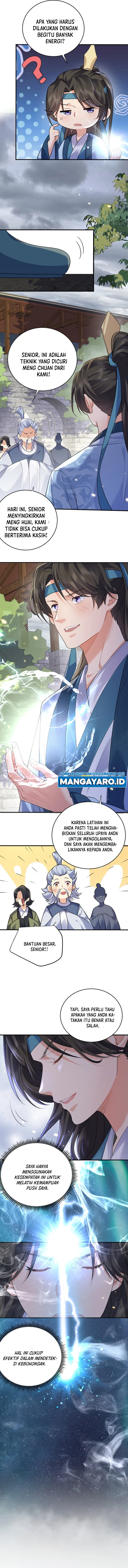 image-komik-am-i-invincible-chapter-215-6/8