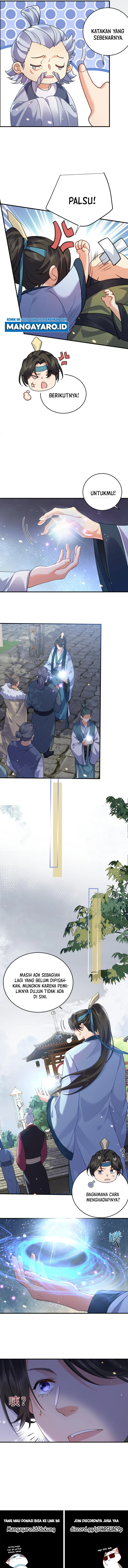 image-komik-am-i-invincible-chapter-215-7/8