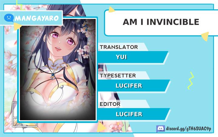 image-komik-am-i-invincible-chapter-216-0/7