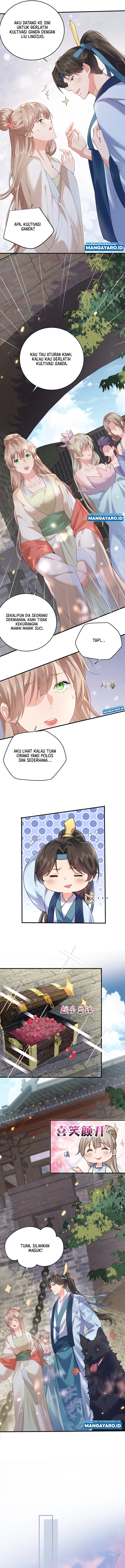 image-komik-am-i-invincible-chapter-216-3/7