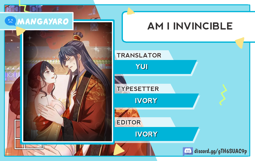 image-komik-am-i-invincible-chapter-217-0/8