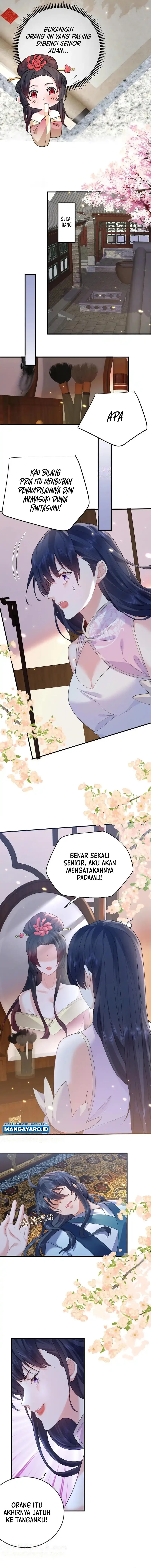 image-komik-am-i-invincible-chapter-217-2/8