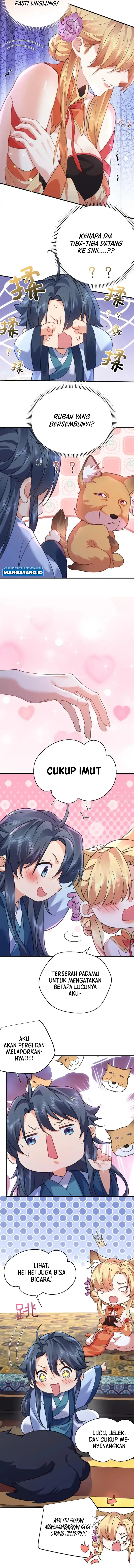 image-komik-am-i-invincible-chapter-217-6/8