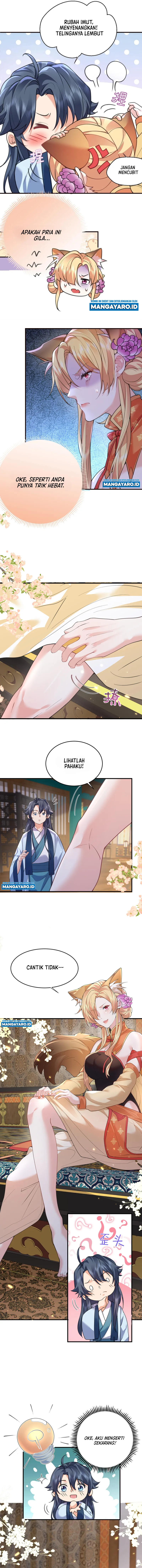 image-komik-am-i-invincible-chapter-218-2/8