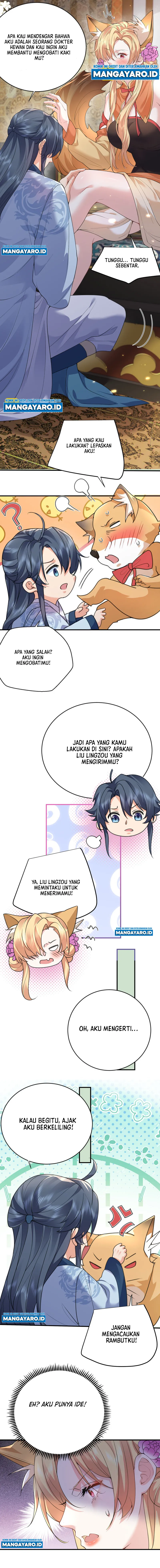 image-komik-am-i-invincible-chapter-218-3/8