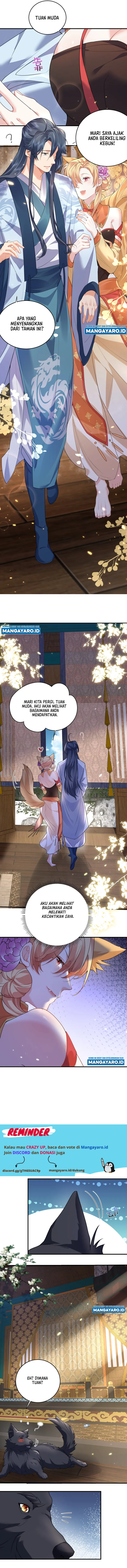 image-komik-am-i-invincible-chapter-218-4/8