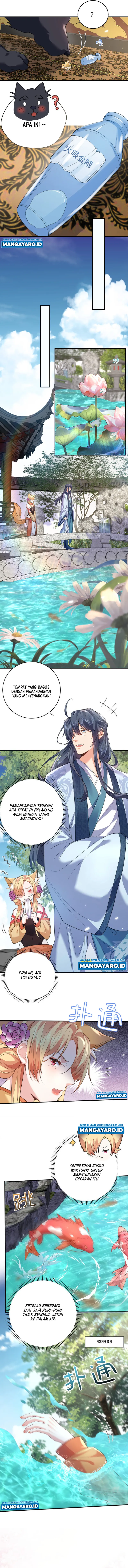 image-komik-am-i-invincible-chapter-218-5/8