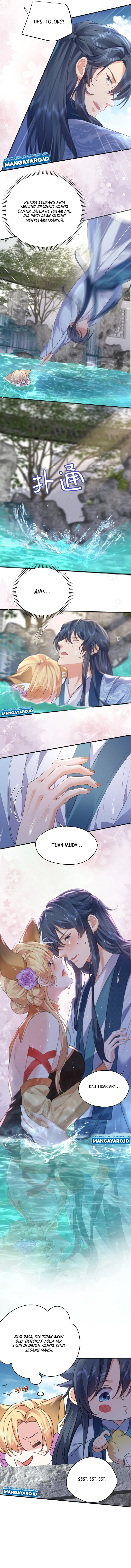 image-komik-am-i-invincible-chapter-218-6/8