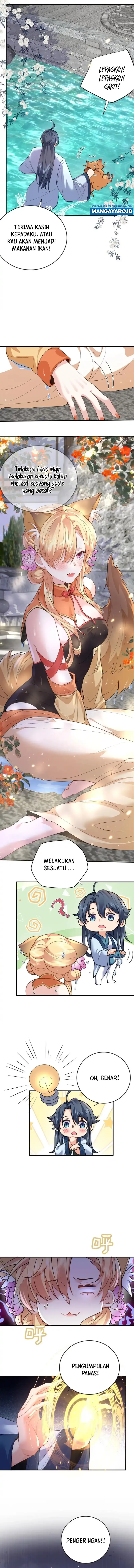 image-komik-am-i-invincible-chapter-219-2/8