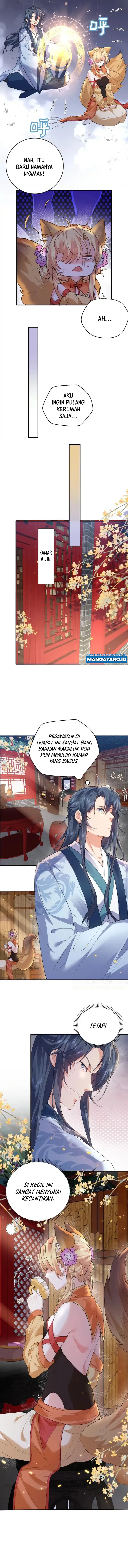 image-komik-am-i-invincible-chapter-219-3/8