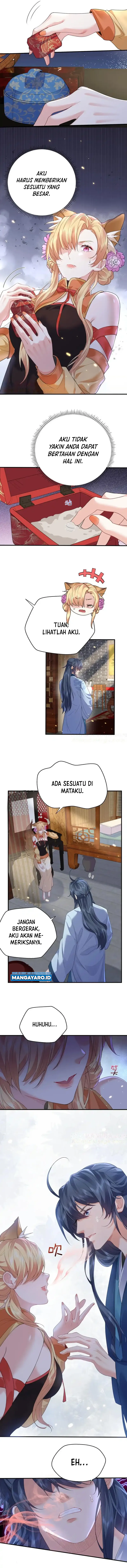 image-komik-am-i-invincible-chapter-219-4/8