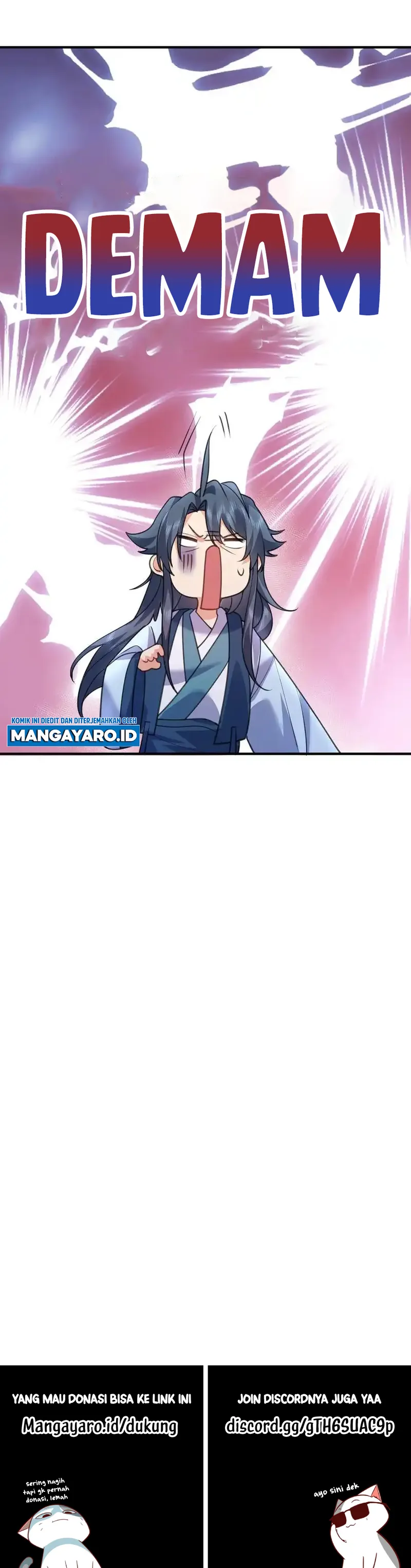 image-komik-am-i-invincible-chapter-219-7/8