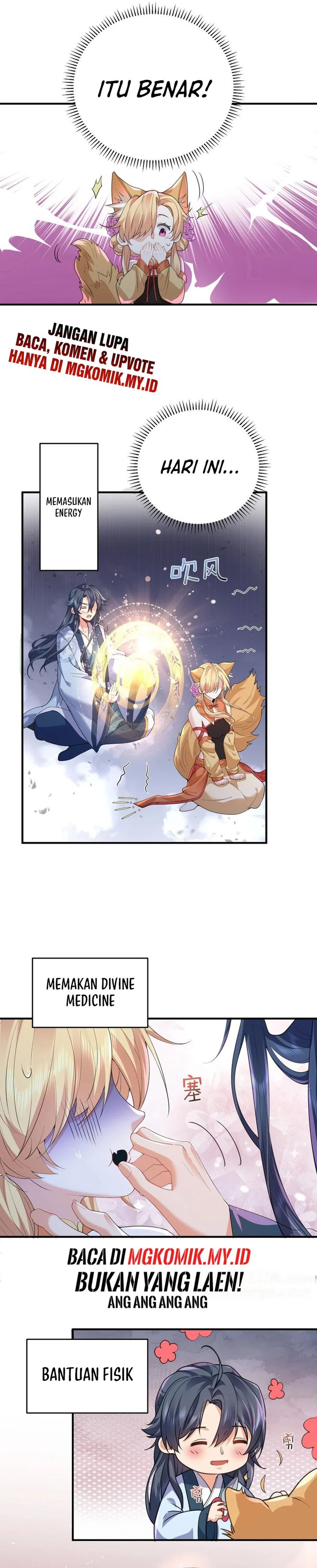 image-komik-am-i-invincible-chapter-221-1/12