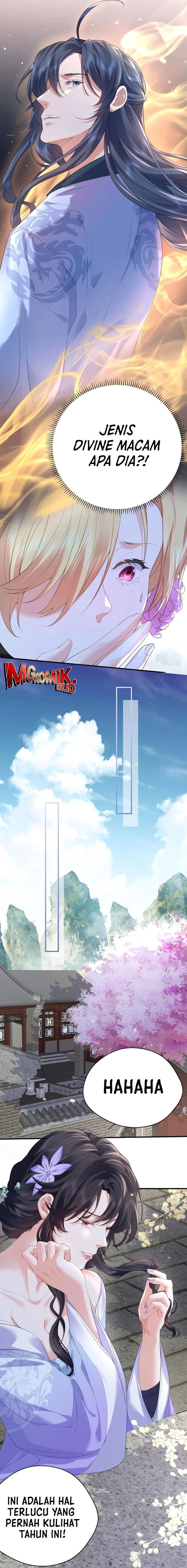 image-komik-am-i-invincible-chapter-221-2/12