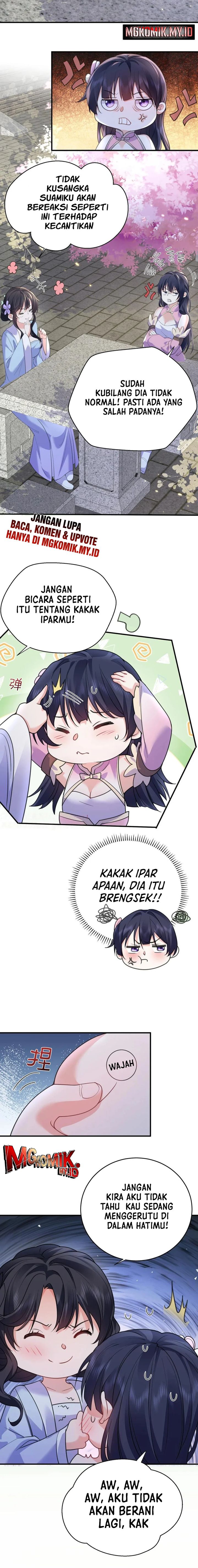 image-komik-am-i-invincible-chapter-221-3/12