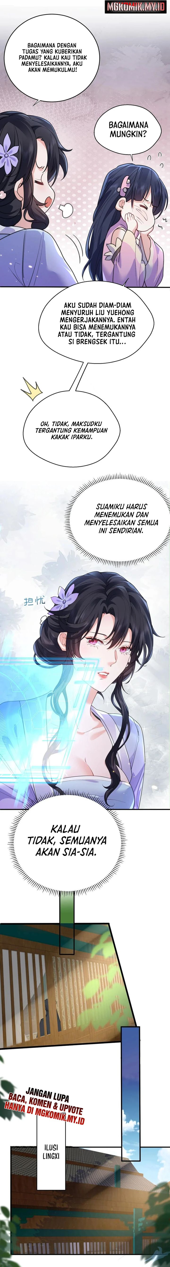 image-komik-am-i-invincible-chapter-221-4/12