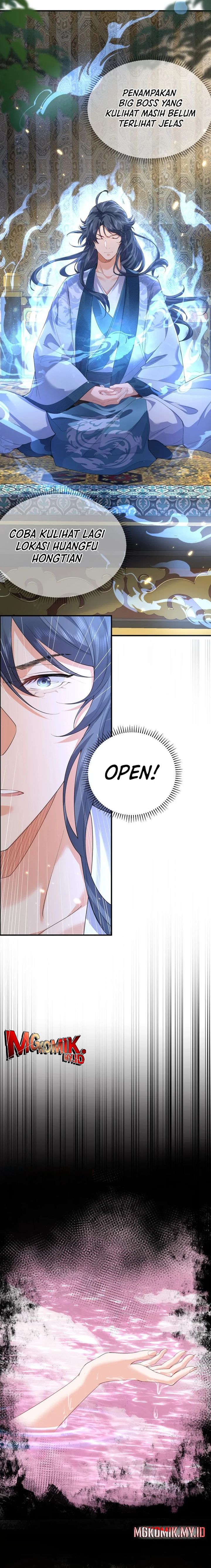 image-komik-am-i-invincible-chapter-221-5/12