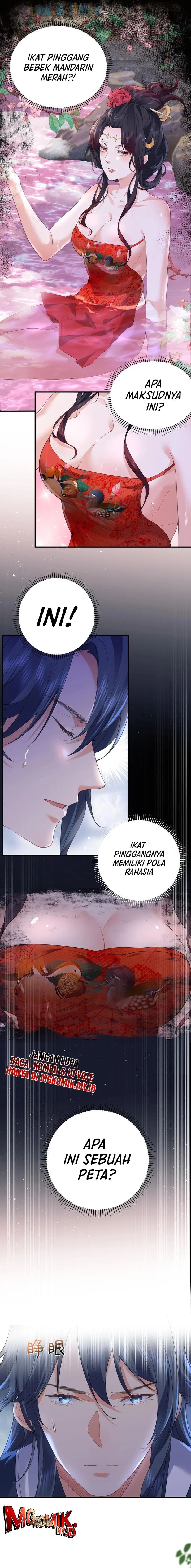 image-komik-am-i-invincible-chapter-221-6/12